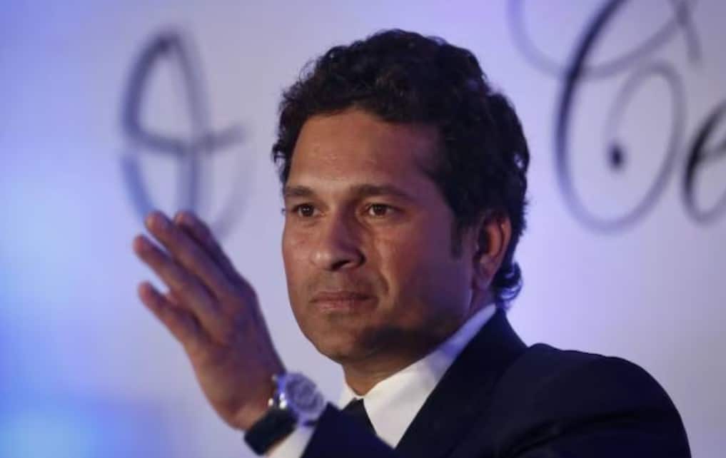 'Unreal…' - Sachin Tendulkar Sums Up 23-Wicket Opening Day Of SA vs IND 2nd Test